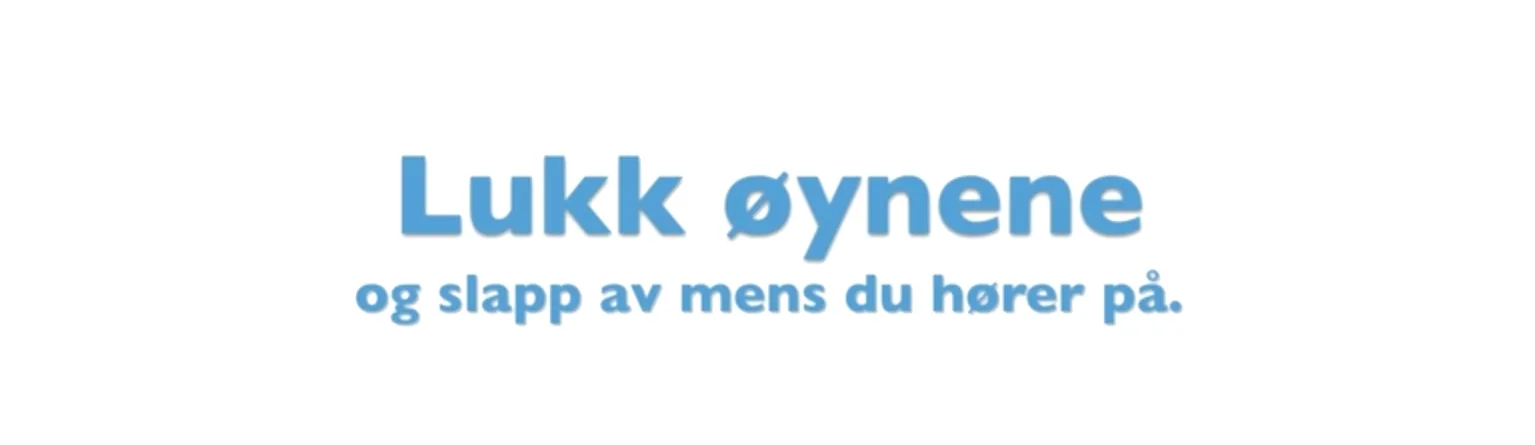 637254043355330242.webp